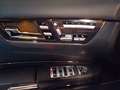 Mercedes-Benz CL 600 CK60 - Carlsson  600 PS/1000 Nm  320 km/h Weiß - thumbnail 12