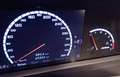Mercedes-Benz CL 600 CK60 - Carlsson  600 PS/1000 Nm  320 km/h Weiß - thumbnail 7
