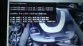 Mercedes-Benz CL 600 CK60 - Carlsson  600 PS/1000 Nm  320 km/h Weiß - thumbnail 28