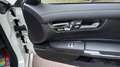 Mercedes-Benz CL 600 CK60 - Carlsson  600 PS/1000 Nm  320 km/h Weiß - thumbnail 22