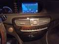 Mercedes-Benz CL 600 CK60 - Carlsson  600 PS/1000 Nm  320 km/h Weiß - thumbnail 9