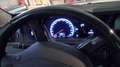 Mercedes-Benz CL 600 CK60 - Carlsson  600 PS/1000 Nm  320 km/h Weiß - thumbnail 27