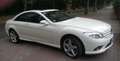 Mercedes-Benz CL 600 CK60 - Carlsson  600 PS/1000 Nm  320 km/h Weiß - thumbnail 2