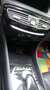 Mercedes-Benz CL 600 CK60 - Carlsson  600 PS/1000 Nm  320 km/h Weiß - thumbnail 25