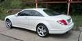 Mercedes-Benz CL 600 CK60 - Carlsson  600 PS/1000 Nm  320 km/h Weiß - thumbnail 3