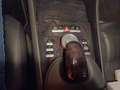 Mercedes-Benz CL 600 CK60 - Carlsson  600 PS/1000 Nm  320 km/h Weiß - thumbnail 8