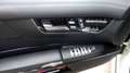 Mercedes-Benz CL 600 CK60 - Carlsson  600 PS/1000 Nm  320 km/h Weiß - thumbnail 24