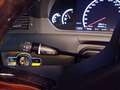 Mercedes-Benz CL 600 CK60 - Carlsson  600 PS/1000 Nm  320 km/h Weiß - thumbnail 16