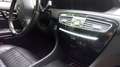 Mercedes-Benz CL 600 CK60 - Carlsson  600 PS/1000 Nm  320 km/h Weiß - thumbnail 11