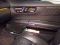 Mercedes-Benz CL 600 CK60 - Carlsson  600 PS/1000 Nm  320 km/h Weiß - thumbnail 10