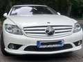 Mercedes-Benz CL 600 CK60 - Carlsson  600 PS/1000 Nm  320 km/h Weiß - thumbnail 4