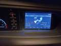 Mercedes-Benz CL 600 CK60 - Carlsson  600 PS/1000 Nm  320 km/h Weiß - thumbnail 14
