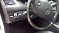 Mercedes-Benz CL 600 CK60 - Carlsson  600 PS/1000 Nm  320 km/h Weiß - thumbnail 23