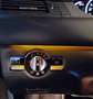 Mercedes-Benz CL 600 CK60 - Carlsson  600 PS/1000 Nm  320 km/h Weiß - thumbnail 13