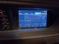 Mercedes-Benz CL 600 CK60 - Carlsson  600 PS/1000 Nm  320 km/h Weiß - thumbnail 15