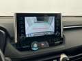 Toyota RAV 4 RAV4 2.5 HV (218CV) E-CVT 2WD Dynamic Grau - thumbnail 16
