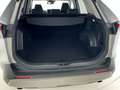 Toyota RAV 4 RAV4 2.5 HV (218CV) E-CVT 2WD Dynamic Grau - thumbnail 13