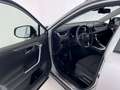 Toyota RAV 4 RAV4 2.5 HV (218CV) E-CVT 2WD Dynamic Grau - thumbnail 14