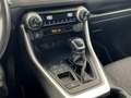 Toyota RAV 4 RAV4 2.5 HV (218CV) E-CVT 2WD Dynamic Grau - thumbnail 20