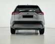 Toyota RAV 4 RAV4 2.5 HV (218CV) E-CVT 2WD Dynamic Grau - thumbnail 12