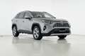 Toyota RAV 4 RAV4 2.5 HV (218CV) E-CVT 2WD Dynamic Grau - thumbnail 5