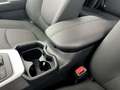 Toyota RAV 4 RAV4 2.5 HV (218CV) E-CVT 2WD Dynamic Grau - thumbnail 27