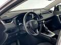 Toyota RAV 4 RAV4 2.5 HV (218CV) E-CVT 2WD Dynamic Grau - thumbnail 24