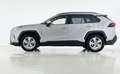 Toyota RAV 4 RAV4 2.5 HV (218CV) E-CVT 2WD Dynamic Grau - thumbnail 8