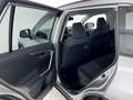 Toyota RAV 4 RAV4 2.5 HV (218CV) E-CVT 2WD Dynamic Grau - thumbnail 28