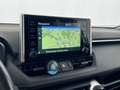 Toyota RAV 4 RAV4 2.5 HV (218CV) E-CVT 2WD Dynamic Grau - thumbnail 19