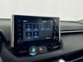 Toyota RAV 4 RAV4 2.5 HV (218CV) E-CVT 2WD Dynamic Grau - thumbnail 23