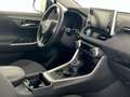 Toyota RAV 4 RAV4 2.5 HV (218CV) E-CVT 2WD Dynamic Grau - thumbnail 31