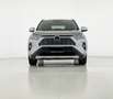 Toyota RAV 4 RAV4 2.5 HV (218CV) E-CVT 2WD Dynamic Grau - thumbnail 9