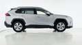 Toyota RAV 4 RAV4 2.5 HV (218CV) E-CVT 2WD Dynamic Grau - thumbnail 2
