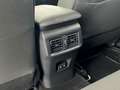 Toyota RAV 4 RAV4 2.5 HV (218CV) E-CVT 2WD Dynamic Grau - thumbnail 29
