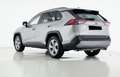 Toyota RAV 4 RAV4 2.5 HV (218CV) E-CVT 2WD Dynamic Grau - thumbnail 10
