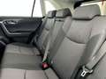 Toyota RAV 4 RAV4 2.5 HV (218CV) E-CVT 2WD Dynamic Grau - thumbnail 32