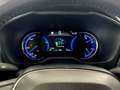 Toyota RAV 4 RAV4 2.5 HV (218CV) E-CVT 2WD Dynamic Grau - thumbnail 15