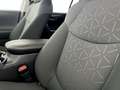 Toyota RAV 4 RAV4 2.5 HV (218CV) E-CVT 2WD Dynamic Grau - thumbnail 26