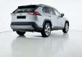 Toyota RAV 4 RAV4 2.5 HV (218CV) E-CVT 2WD Dynamic Grau - thumbnail 6
