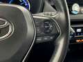 Toyota RAV 4 RAV4 2.5 HV (218CV) E-CVT 2WD Dynamic Grau - thumbnail 21