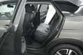 Peugeot 3008 PureTech 130 EAT6 Allure | Camera | Navigatie | Ap Grau - thumbnail 31