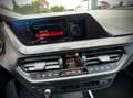 BMW 120 D X Drive Auto. AdBlue Sport Line !! Noir - thumbnail 7