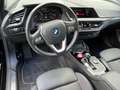 BMW 120 D X Drive Auto. AdBlue Sport Line !! Noir - thumbnail 3
