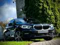 BMW 120 D X Drive Auto. AdBlue Sport Line !! Noir - thumbnail 11