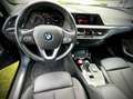 BMW 120 D X Drive Auto. AdBlue Sport Line !! Noir - thumbnail 12