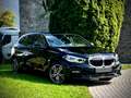 BMW 120 D X Drive Auto. AdBlue Sport Line !! Noir - thumbnail 14