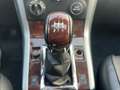 Suzuki Grand Vitara 5p 1.9 ddis Executive 2008 4x4 rifotte - thumbnail 12
