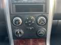 Suzuki Grand Vitara 5p 1.9 ddis Executive 2008 4x4 rifotte - thumbnail 13