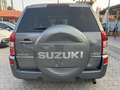 Suzuki Grand Vitara 5p 1.9 ddis Executive 2008 4x4 rifotte - thumbnail 4